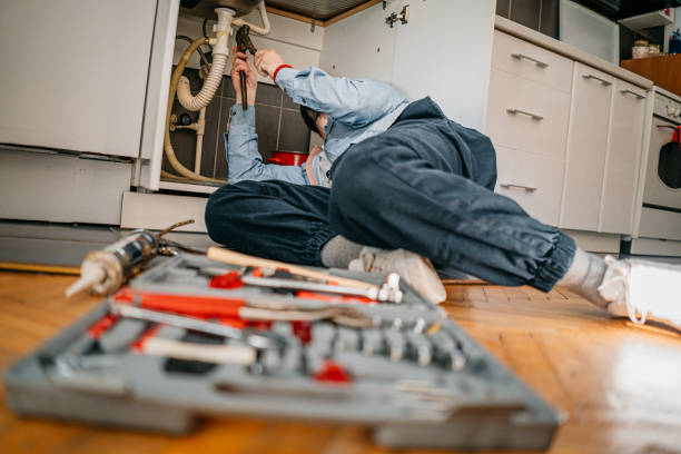 Best Plumbing Services Near Me  in Collegedale, TN