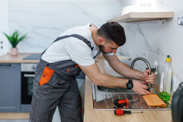 Best Local Plumber Services  in Collegedale, TN