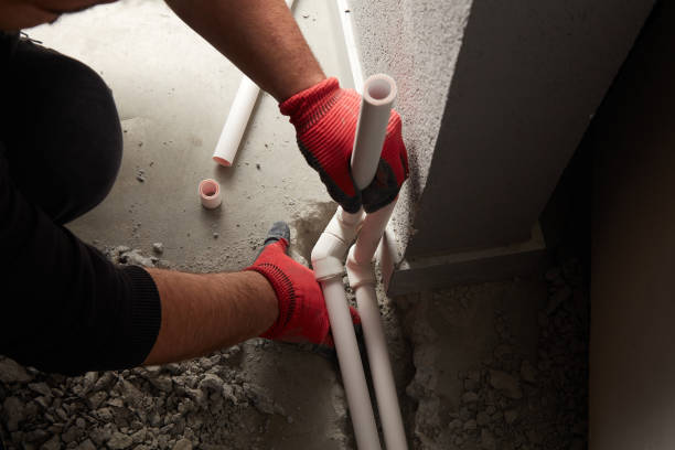 Best Best Plumbers Near Me  in Collegedale, TN