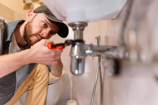 Best Septic Systems  in Collegedale, TN