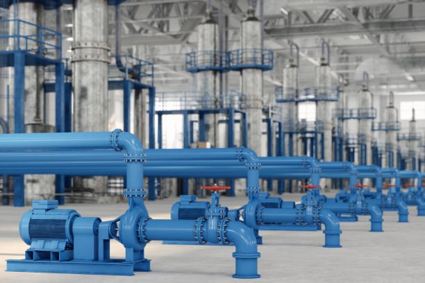 Best Pipe Repair Near Me  in Collegedale, TN