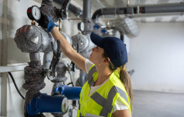  Collegedale, TN Plumbing Pros