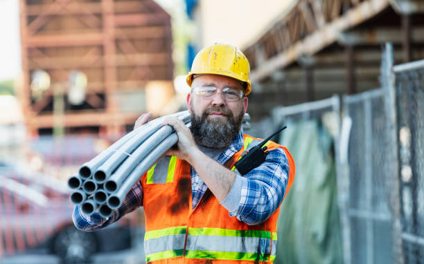 Best Affordable Plumber Near Me  in Collegedale, TN