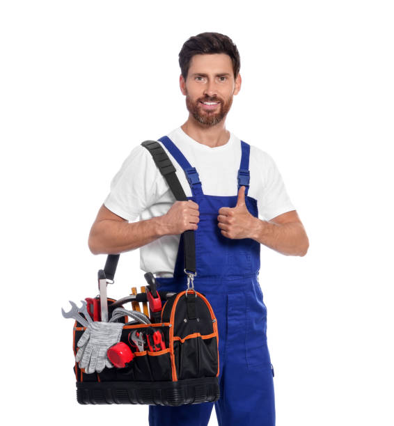 Best Emergency Plumbing Repair  in Collegedale, TN