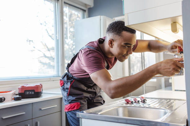 Best Plumbing Repair Near Me  in Collegedale, TN