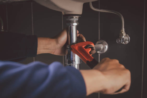 Best Affordable Plumbing Services  in Collegedale, TN